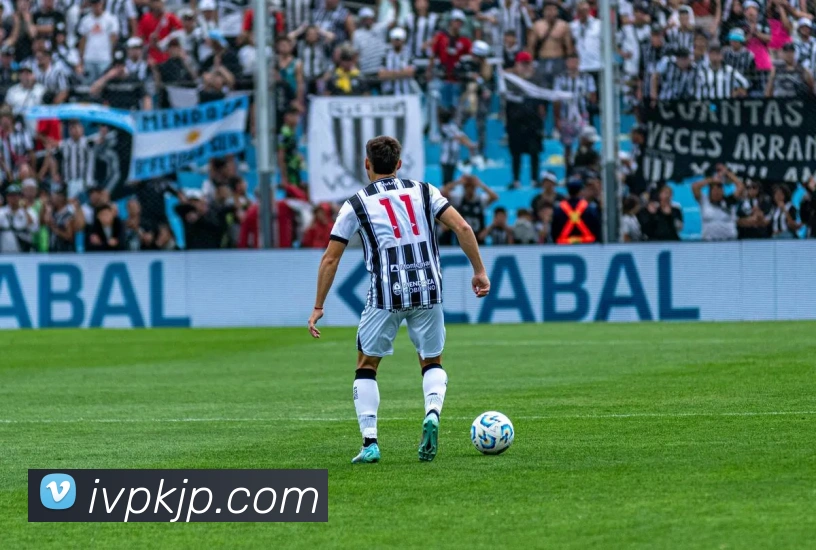 泛亚电竞品牌故事