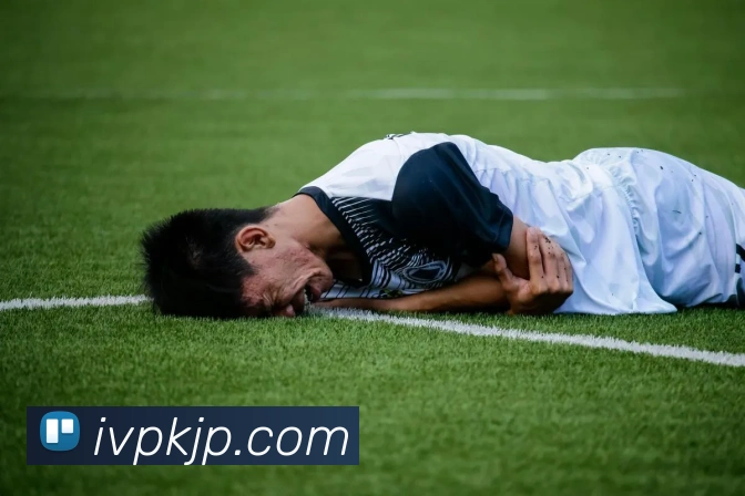 泛亚电竞服务体系