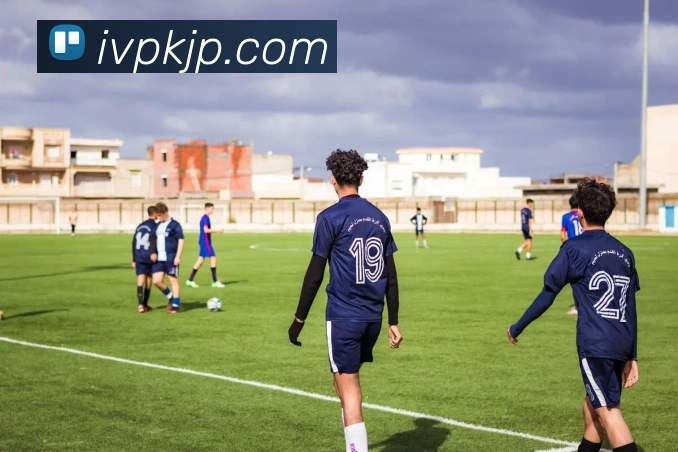 泛亚电竞APP 体育赛事宣传图